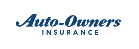 Auto-Owners Insurance