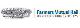 Farmers Mutual Hail