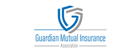 Guardian Mutual