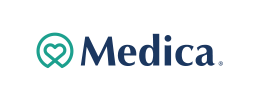 Medica